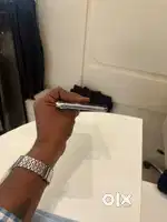 Iphone xs max 64 gb