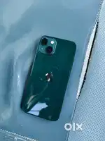 Phone is very good condition
