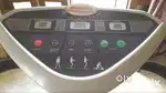 Crazy Fit Massager