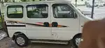 Maruti Suzuki Eeco 2022 CNG 71500 Km Driven