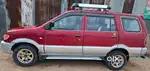 Chevrolet Tavera 2008