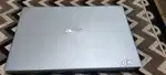 ACER Aspire A515 i5 11th generation