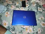 DELL LAPTOP FULL CONDITION