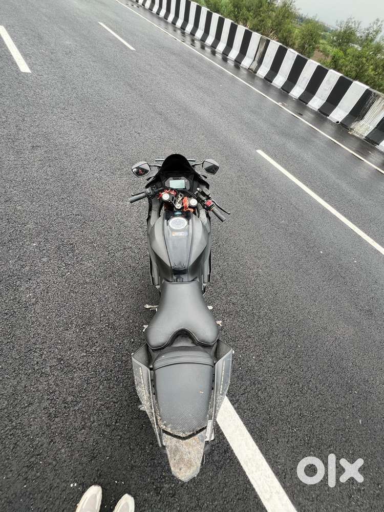 R15 v4 2024