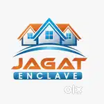 Buy 200 yds Plot@6500 Devigarh Road Patiala CHEAPEST PRICE IN PATIALA