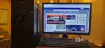 New Computer for sell