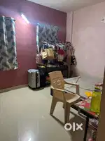 Housing board apartment for sale. Near AIIMS Hospital.