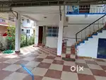 2 BHK HOUSE FOR RENT