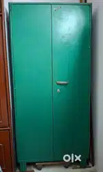Furniture for Sale - Beruvas, Window A.C, Dining Table, Fridge