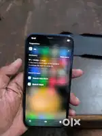iPhone 12 64gb