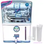 # ALL MODEL AQUAFRESH AVAILABLE DIRECT FROM SUPPLIER AT WHOLESALE RATE