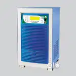10kw solar system (smart inverter, solar pannel, battery)