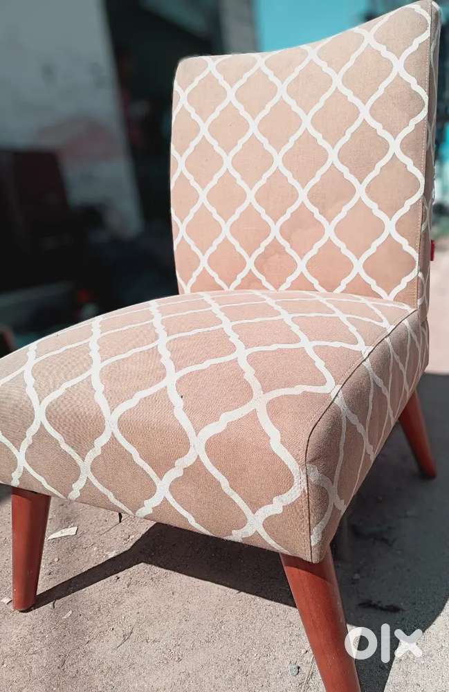 Sofa chair, light weight and comfortable