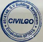 Accounts officer