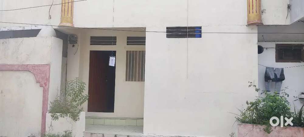 1BHK RENT IN MATTEWADA