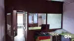Office Space Avilable for Rent at Memco Naroda Road