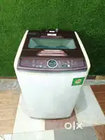 huge discount on, samsung fully automatic top load washing machine
