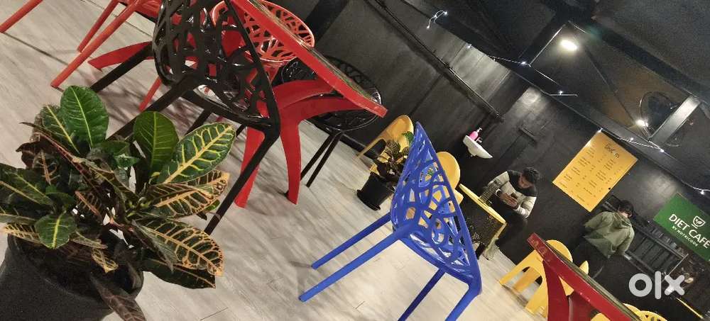 मला 1bhk घनवट पाहिजे