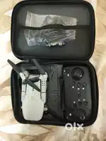 Drone for sale only new battery needed
