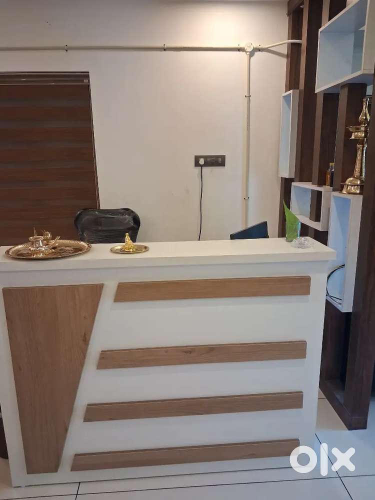 Female therapist vacancy in kollam Location Chavara