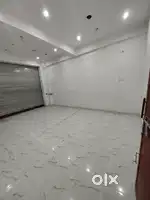 Rent for shop & Office