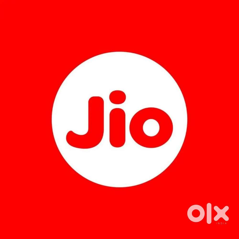 Urgent required Promoter for sales.