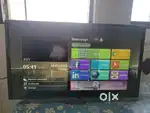 Sale Videcon D2H HD TV