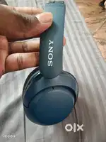 Sony wh xb-910n