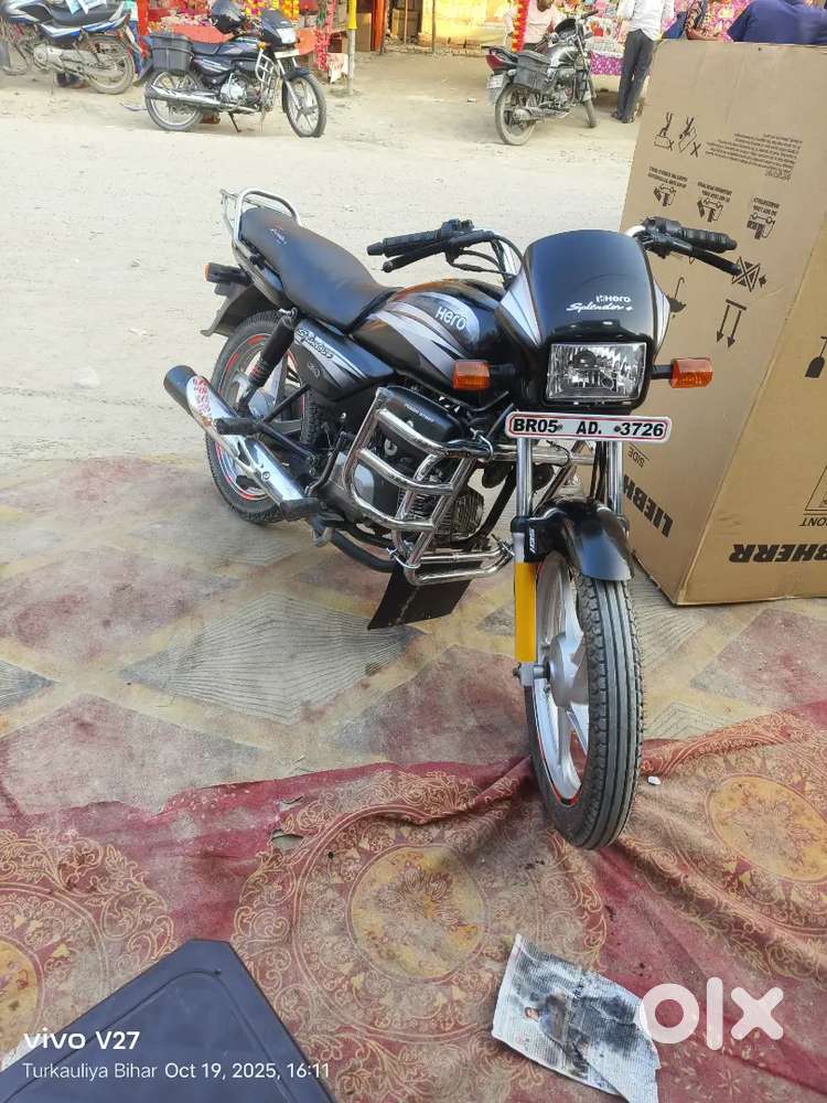 Arjent sell 95462256and44