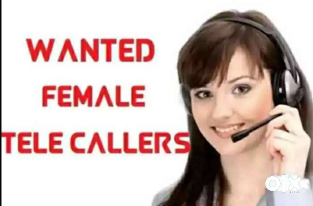 Hiring MalayalamTele callers at HSR Layout