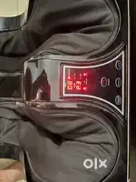 Leg Massager