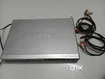 ONIDA DVD PLAYER