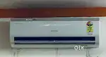 Voltas 3star