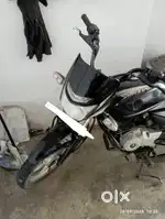 Platina Baja comfort tech 100cc