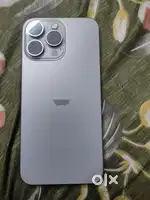 15 pro max