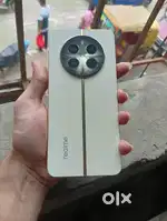 Realme 12+ 5g 8gb 128gb