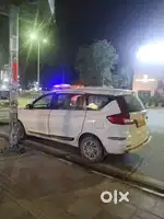 Ola uber ki I'd hona chiyye