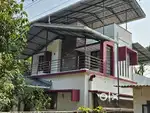 3BHK Villa near Vandanam Medical Collage