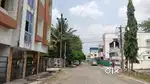 Premium CMDA Plots – West Tambaram @ ₹5900/Sq.Ft – Limited Units!