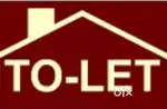 Room sharing for rent