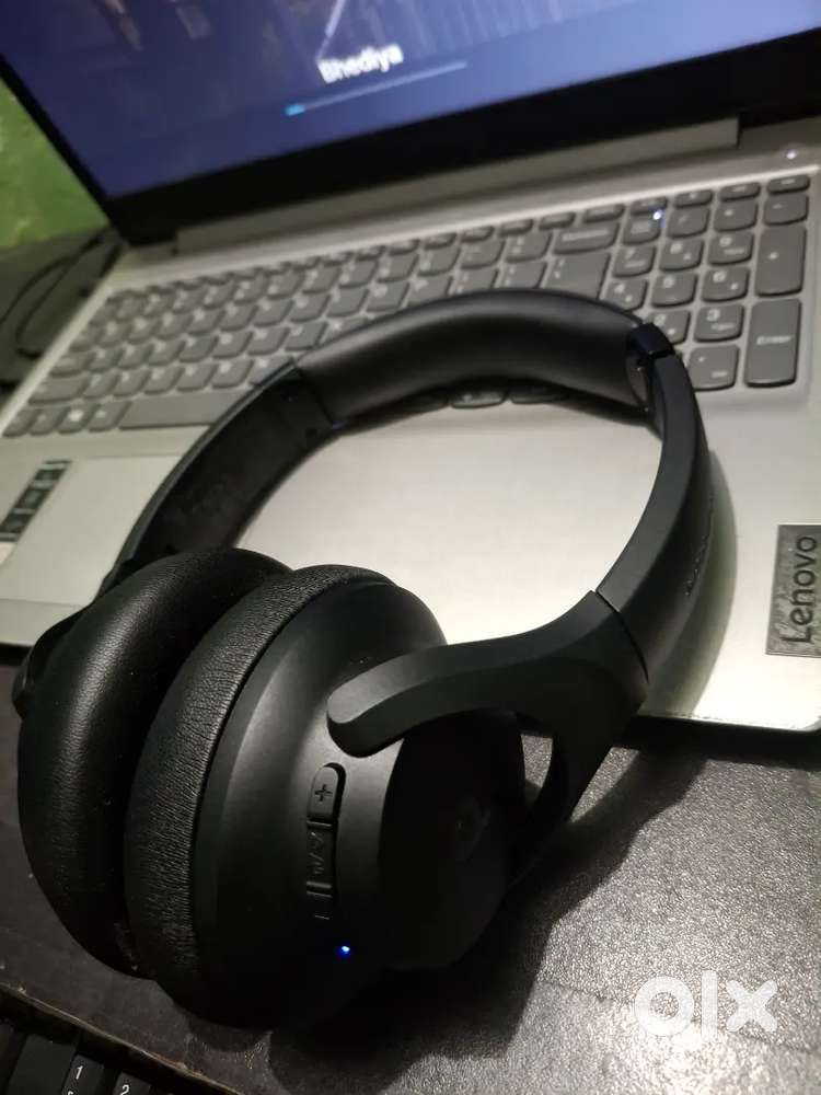 Soundcore Q20i