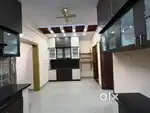 3BHK available for lEASE in HSR ITI