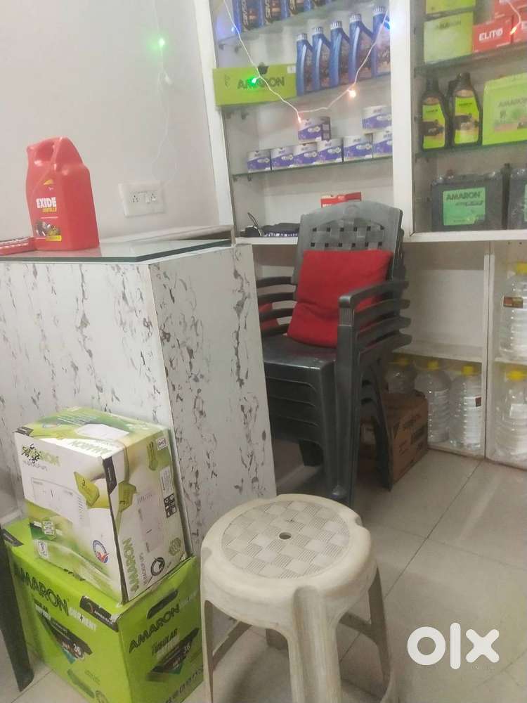 Respectfully woman Girls post