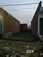 PLOT FOR SALE