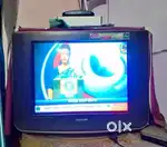 Samsung tv
