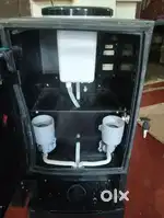 New condition