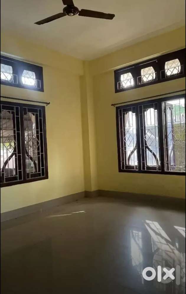No Gate Fully INDIPENDENT COUPLE Friendly room available