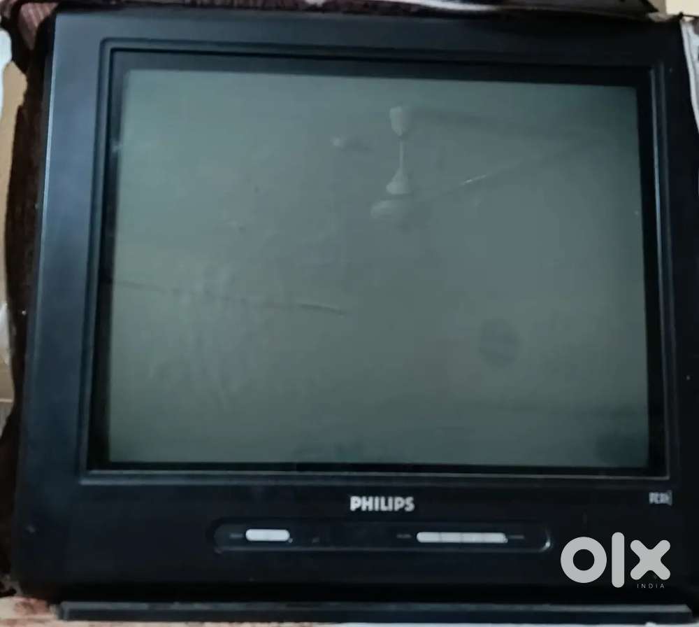 Philips tv