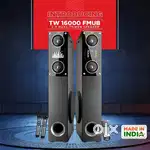 Intex tw16000 Tower