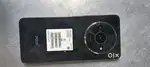 Pco c 61 phn